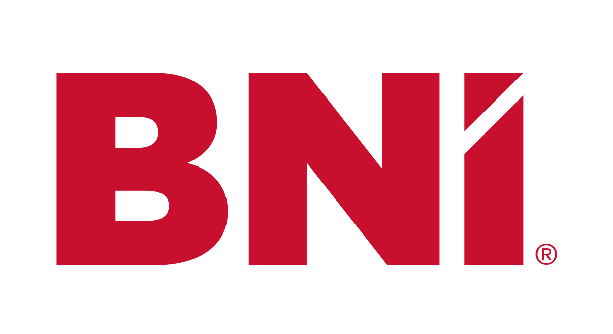 BNI Member — Business Network International