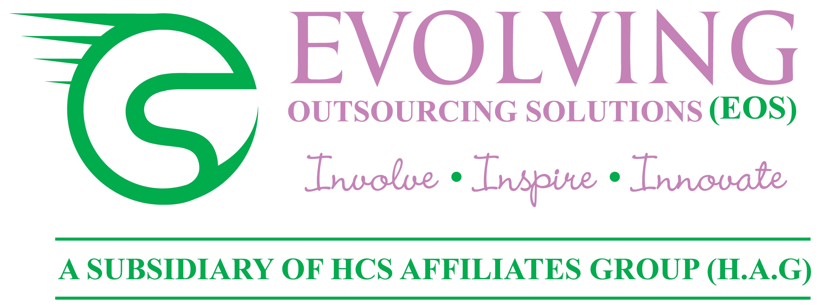 Evolving Outsourcing Solutions