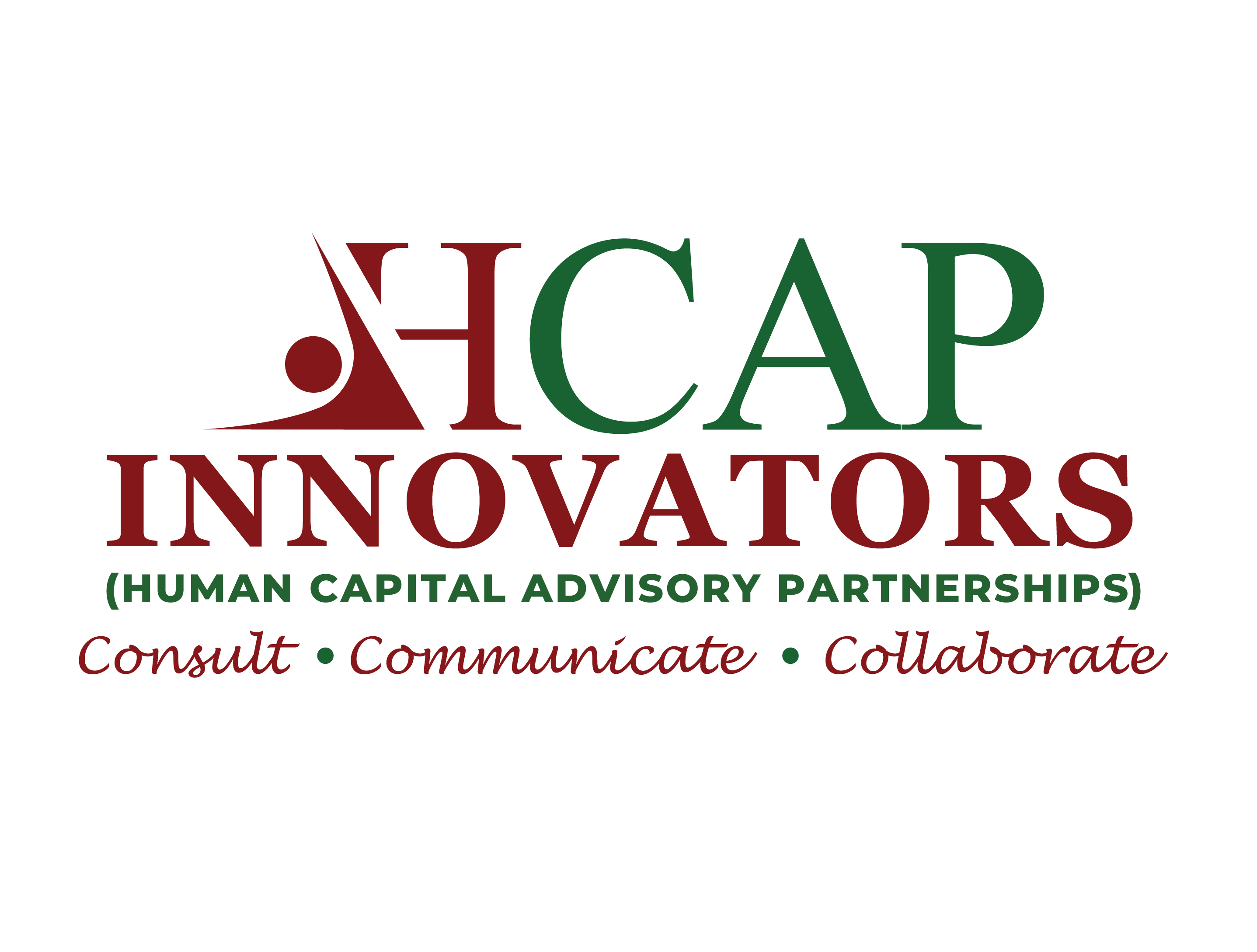 HCAP Innovators