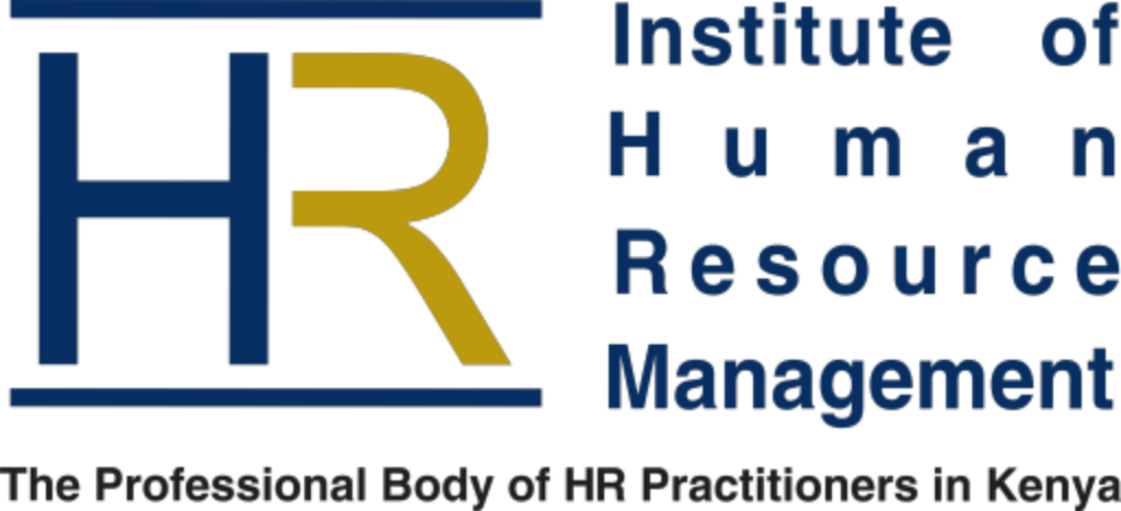 IHRM Certified — Institute of Human Resource Management