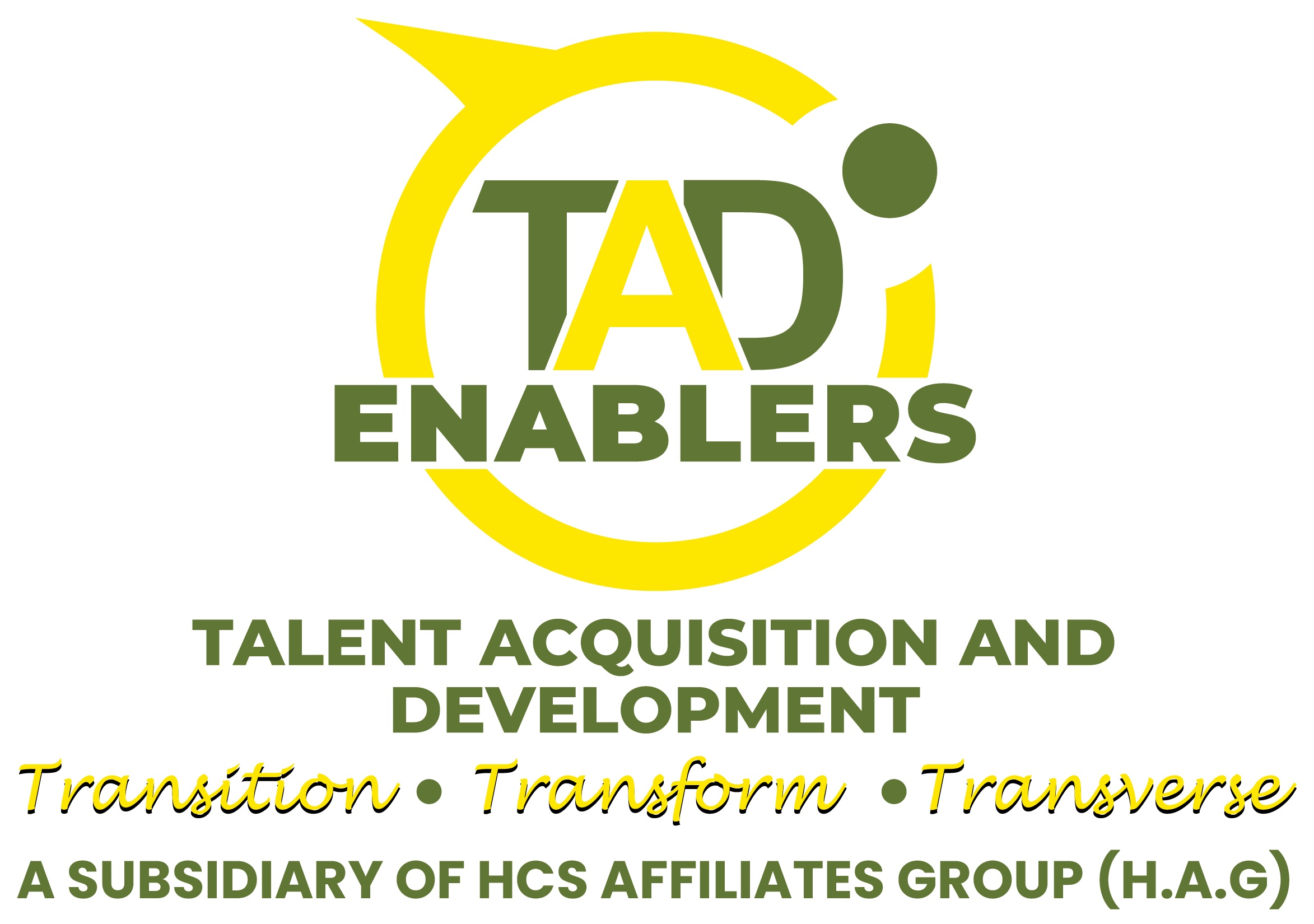TAD Enablers