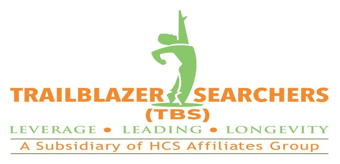 Trailblazer Searchers (TBS)