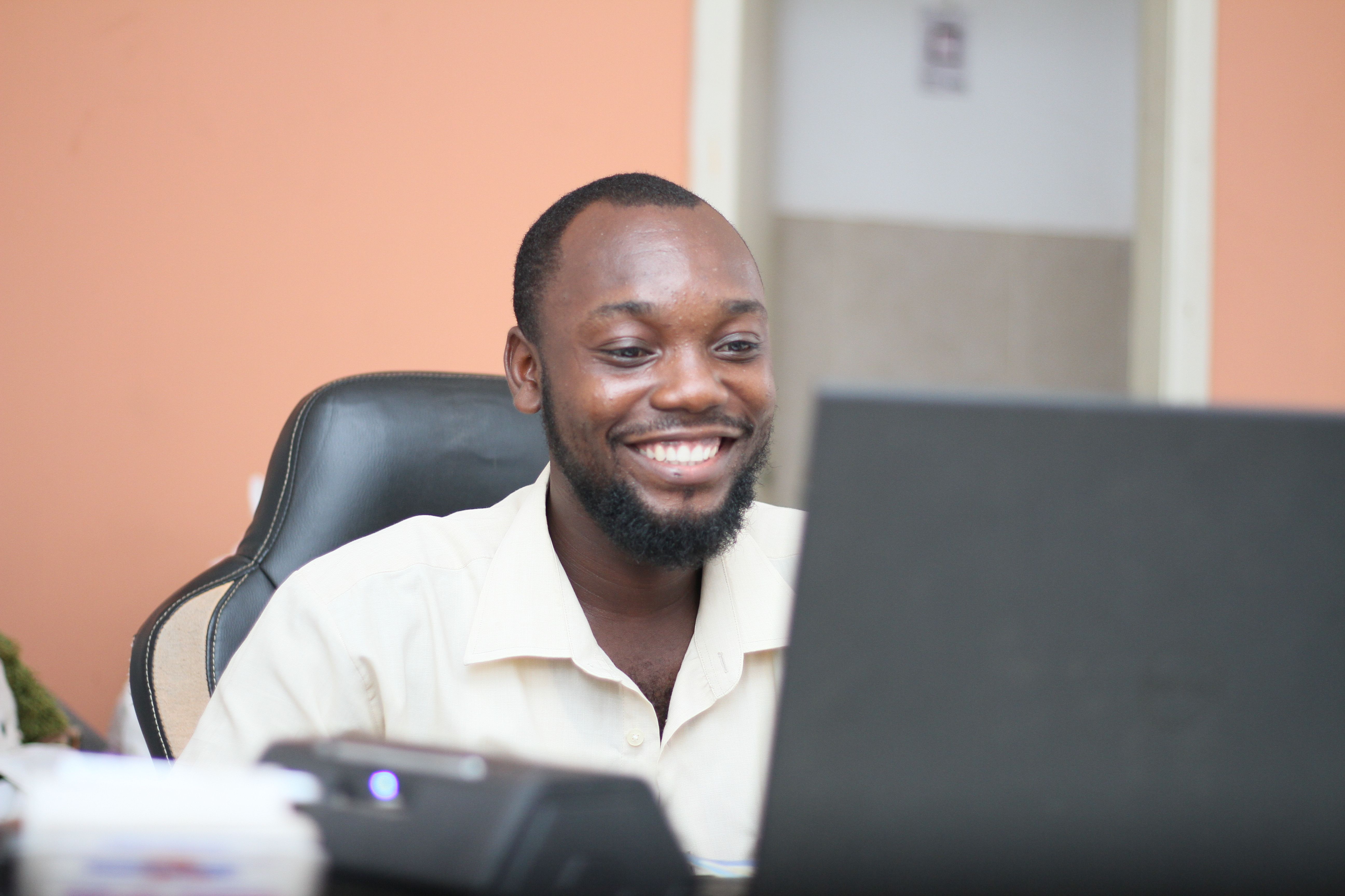 HR Outsourcing